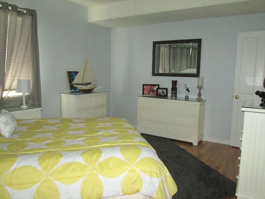 Property 844733 - Photo 13