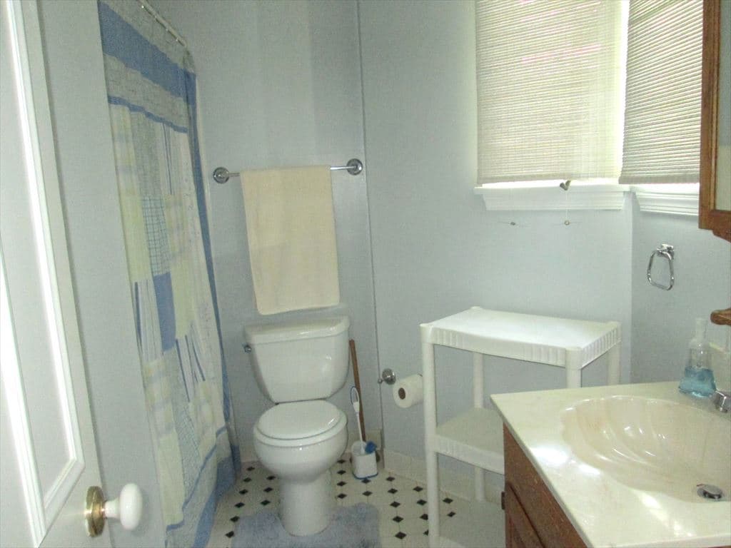 Property 844733 - Photo 14