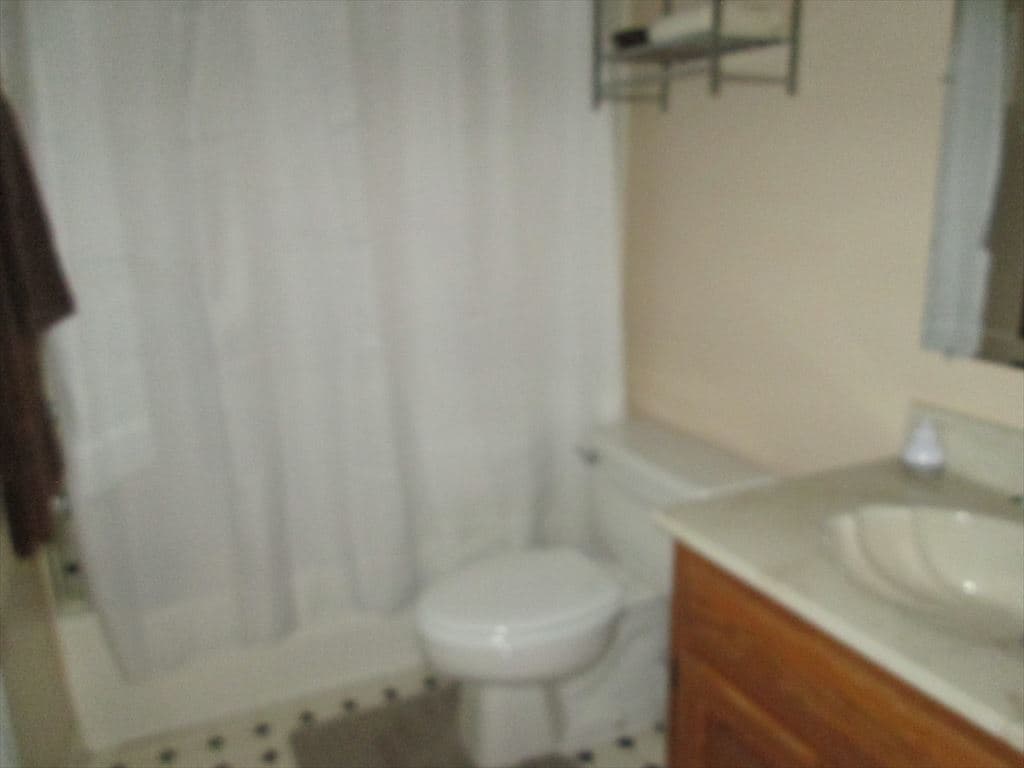 Property 844733 - Photo 16