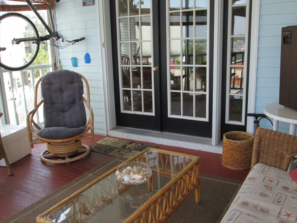 Property 844733 - Photo 18