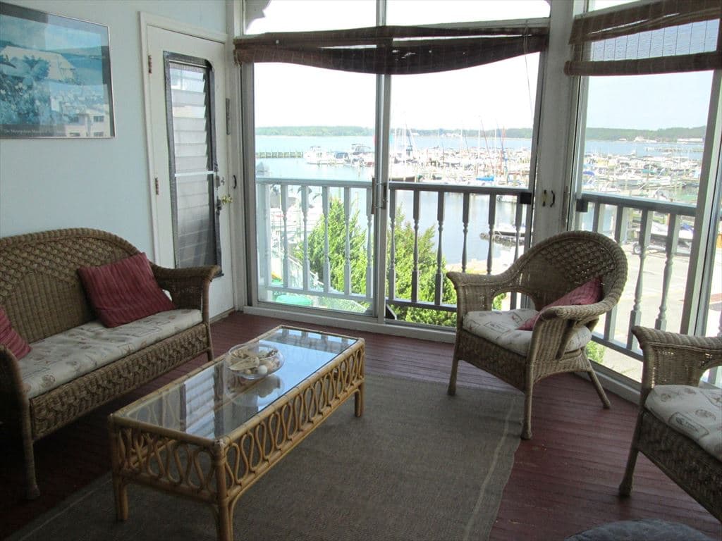 Property 844733 - Photo 19