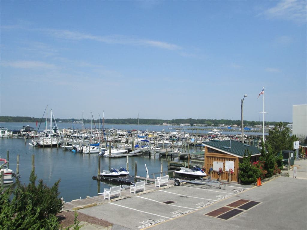 Property 844733 - Photo 20