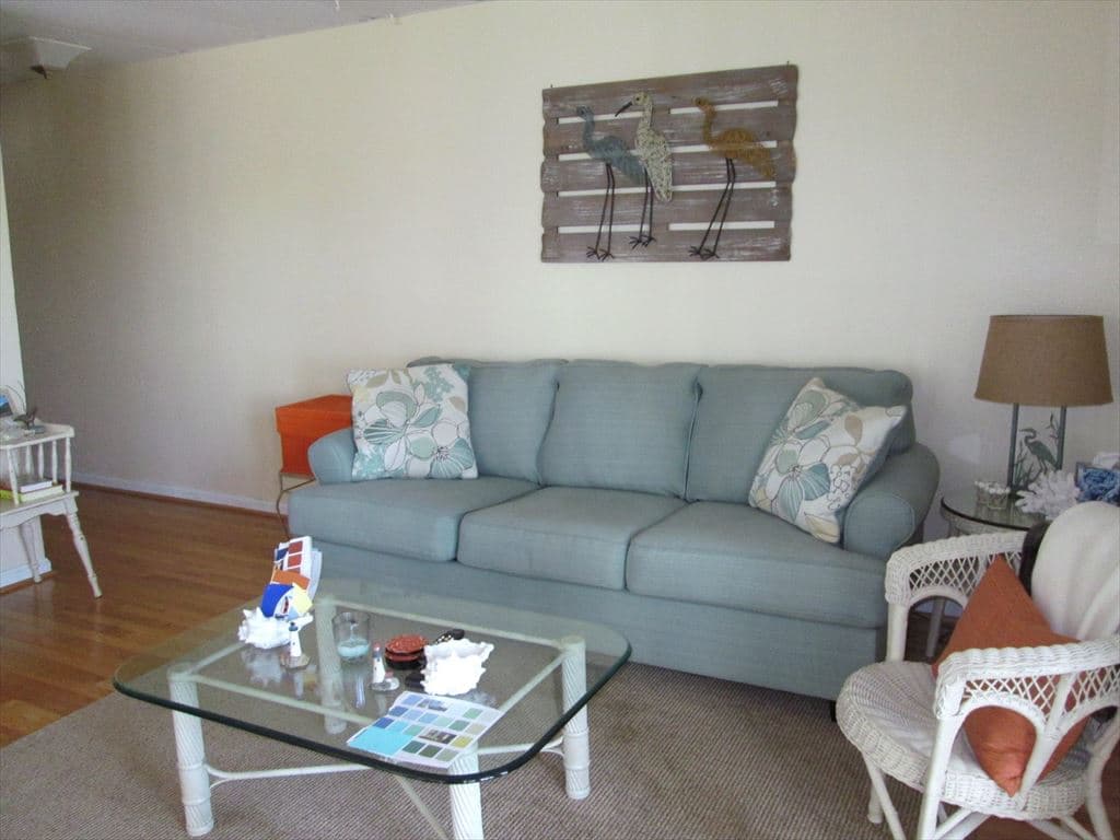 Property 844733 - Photo 4