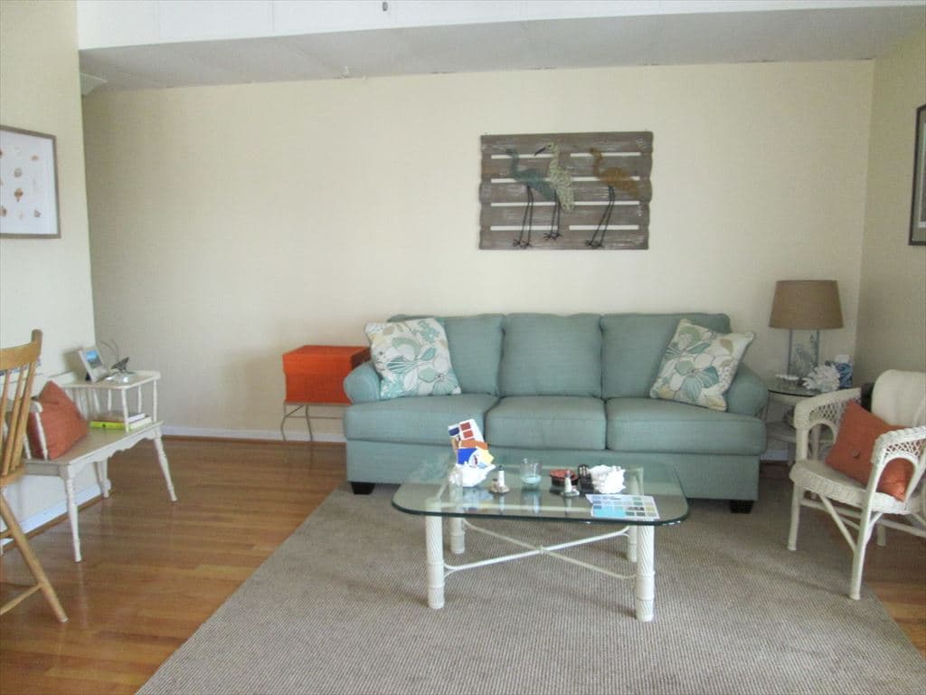 Property 844733 - Photo 5