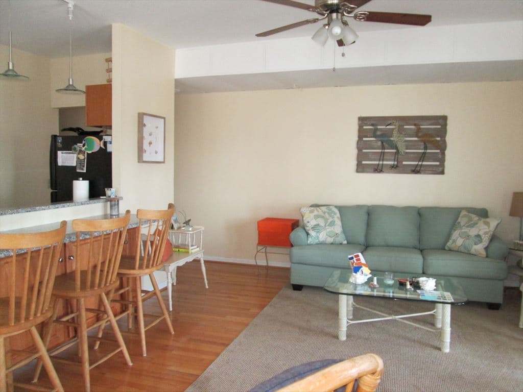 Property 844733 - Photo 6