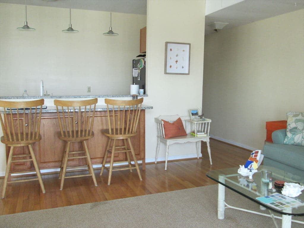 Property 844733 - Photo 7