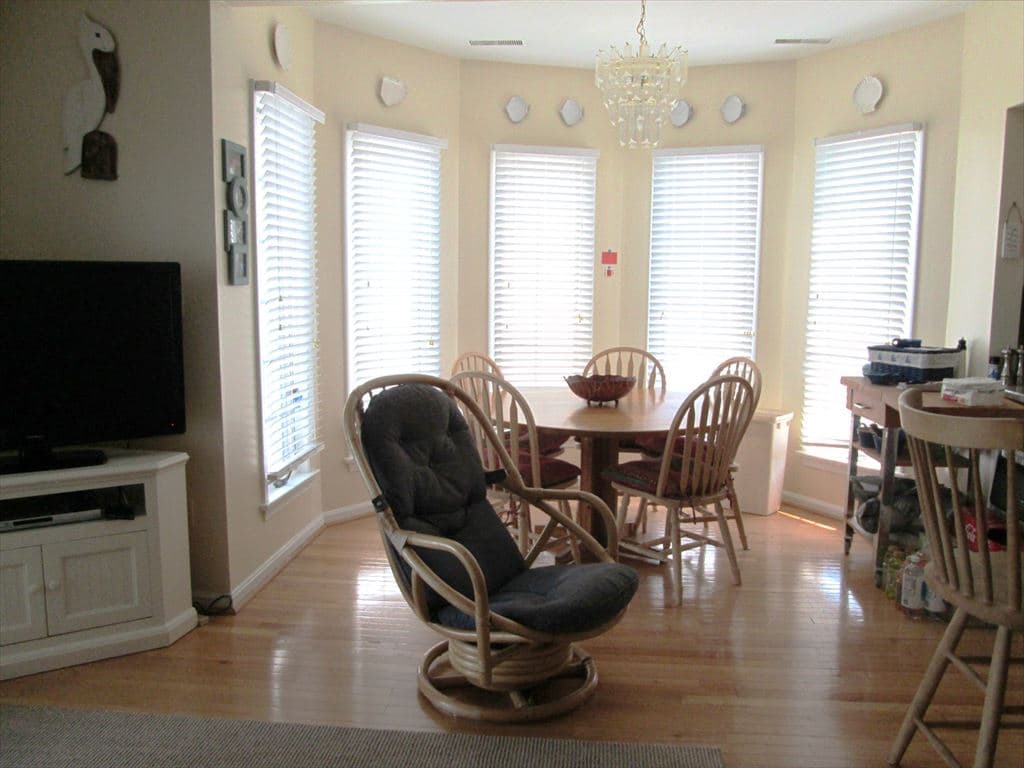 Property 844733 - Photo 8