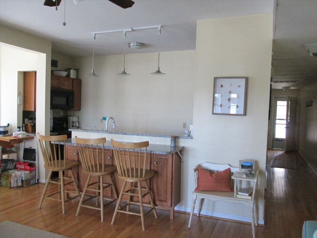 Property 844733 - Photo 9