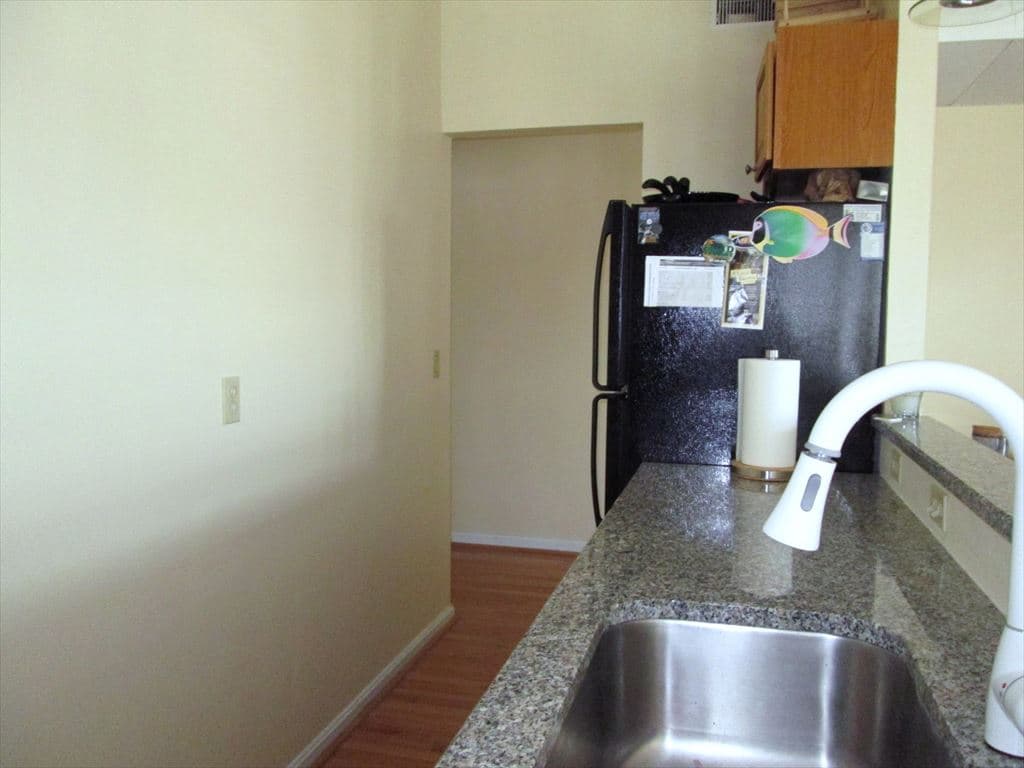 Property 844733 - Photo 10