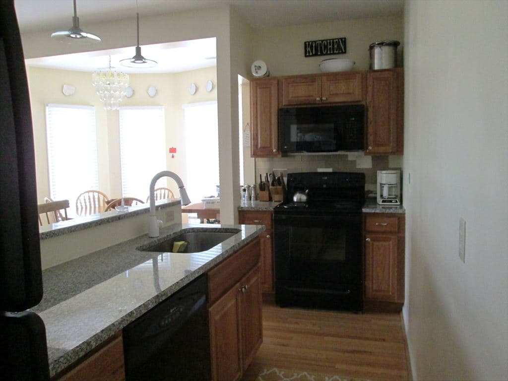 Property 844733 - Photo 11