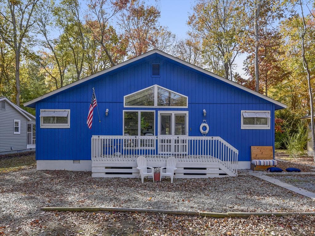 O Conor BW - Photo 1