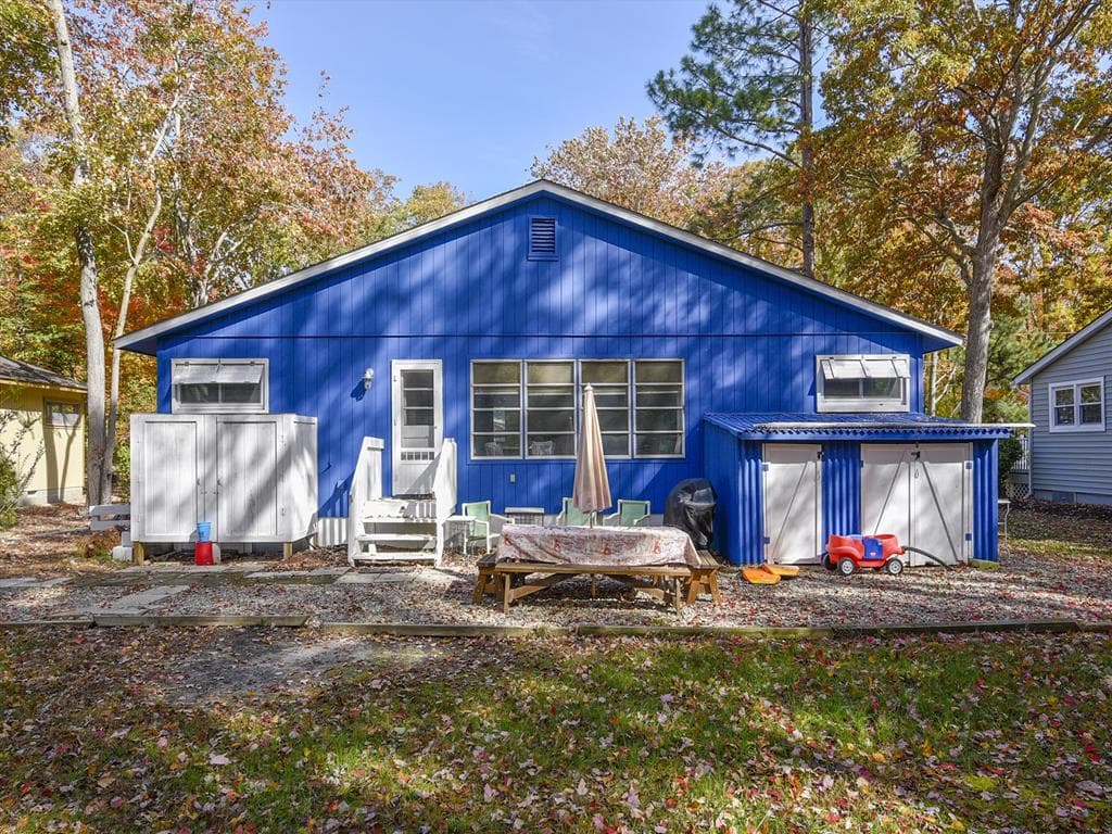 O Conor BW - Photo 3