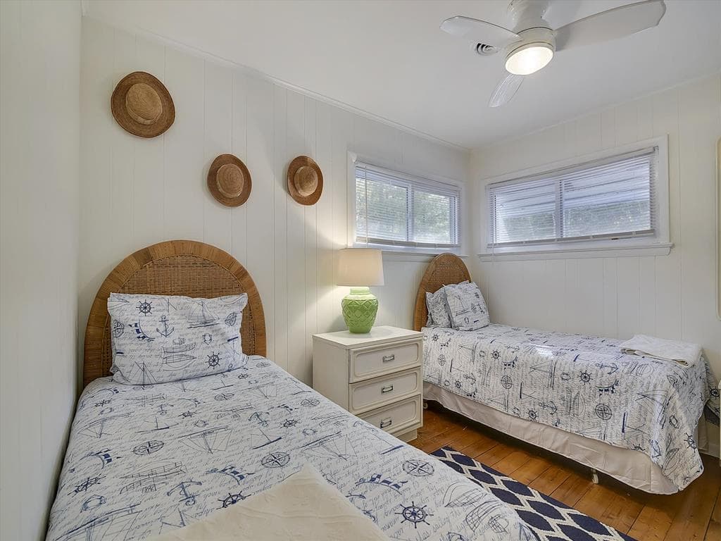 O Conor BW - Photo 12