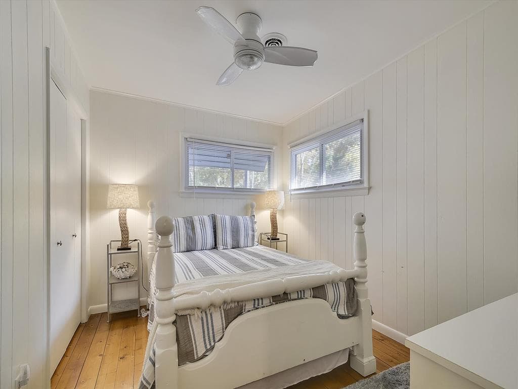 O Conor BW - Photo 13