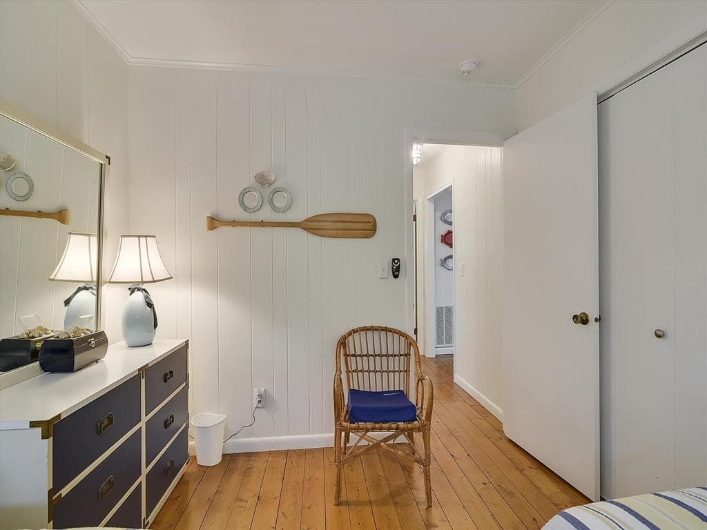 O Conor BW - Photo 15