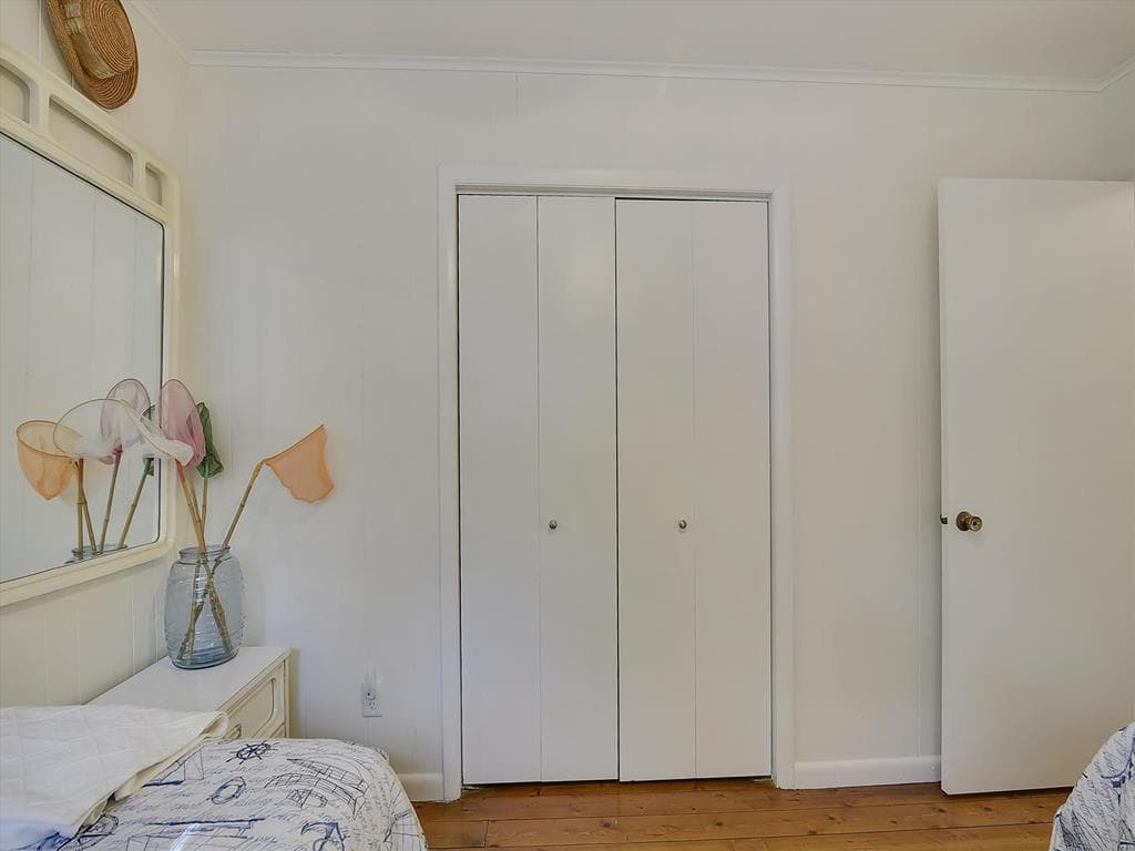 O Conor BW - Photo 16