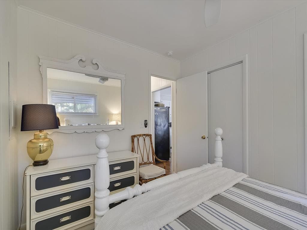 O Conor BW - Photo 17