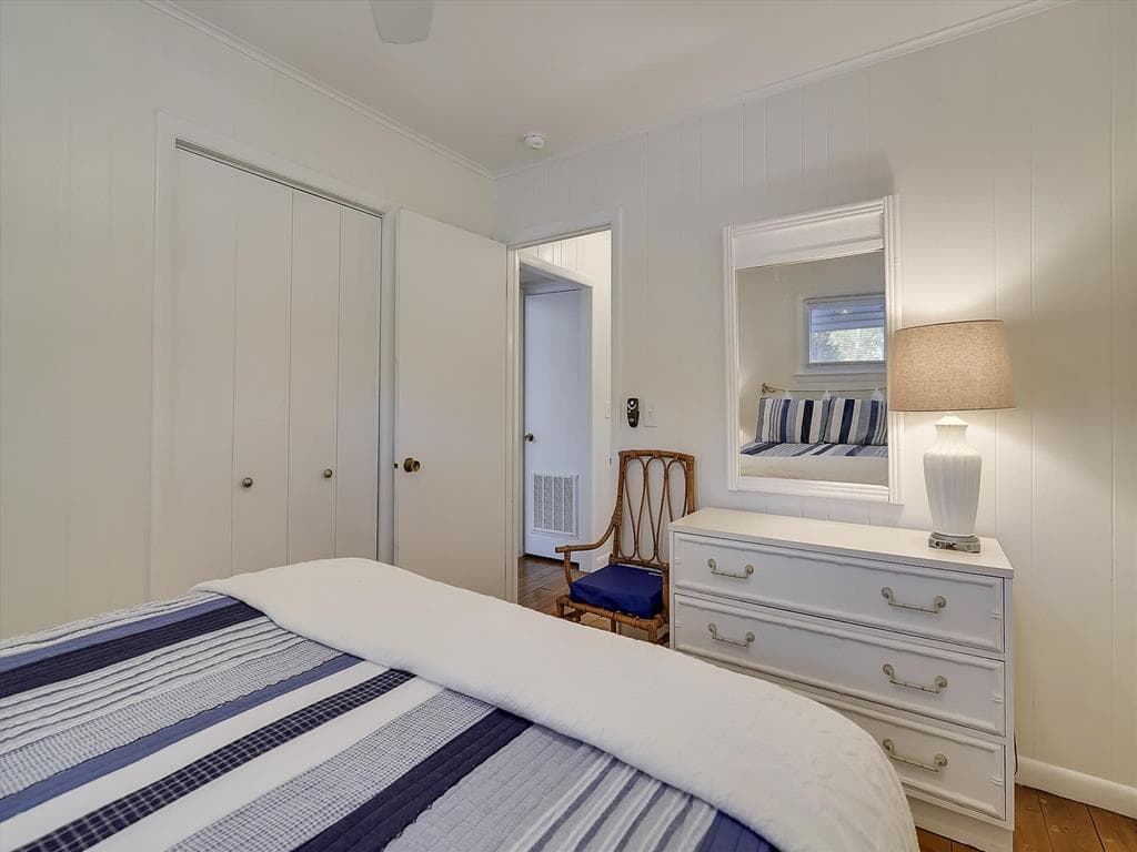 O Conor BW - Photo 18