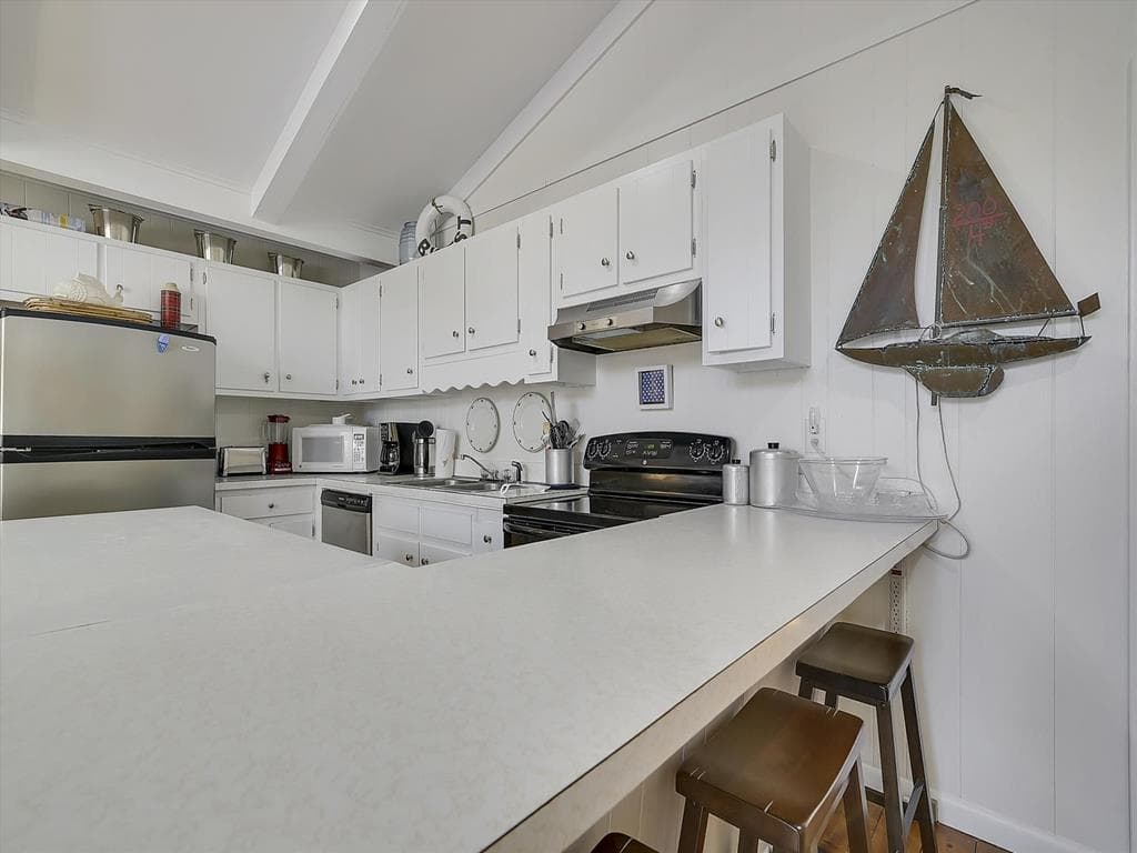 O Conor BW - Photo 19