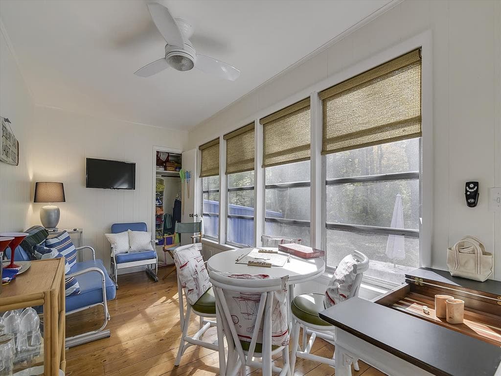 O Conor BW - Photo 20