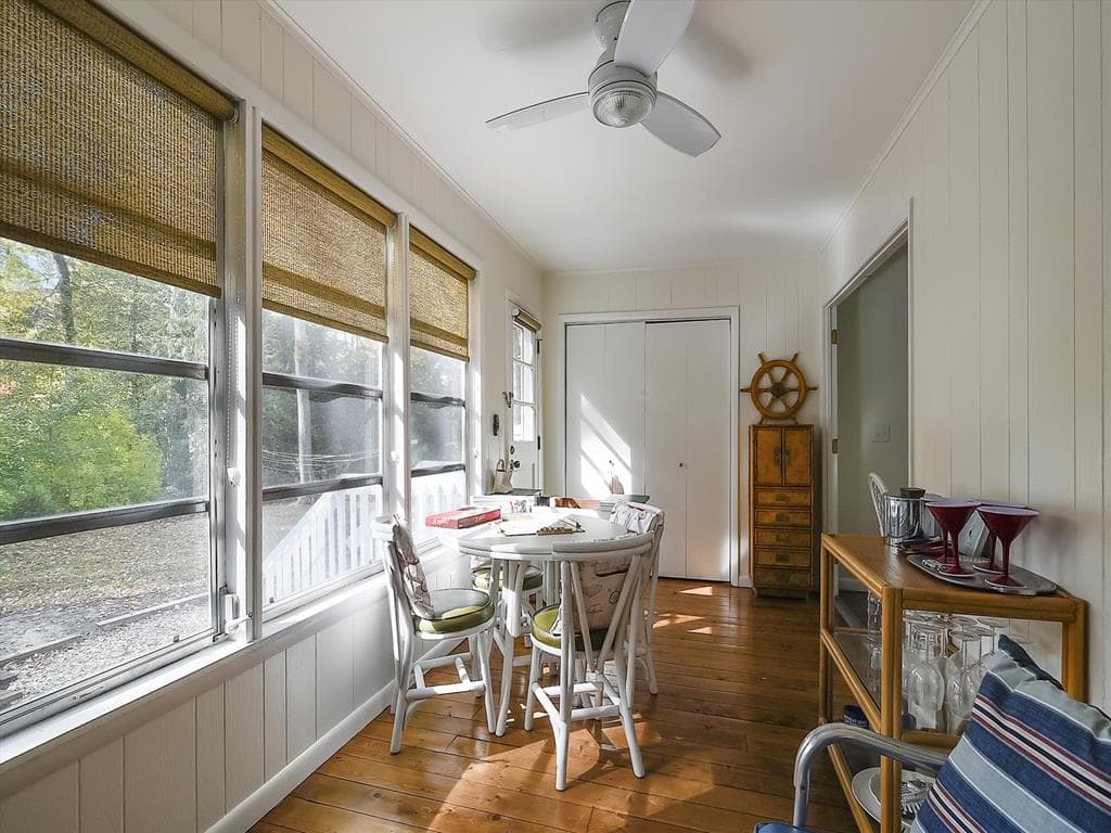 O Conor BW - Photo 21