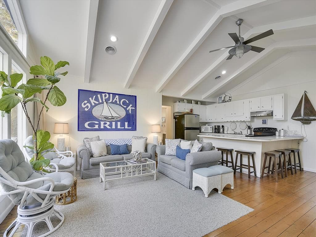 O Conor BW - Photo 22