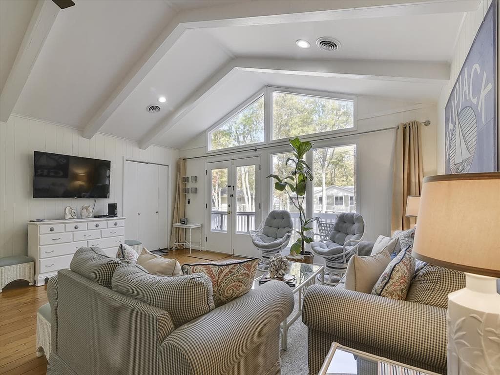 O Conor BW - Photo 23