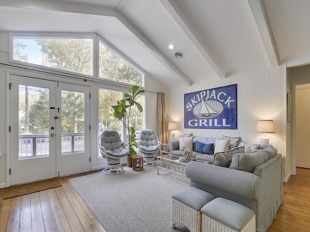 O Conor BW - Photo 24