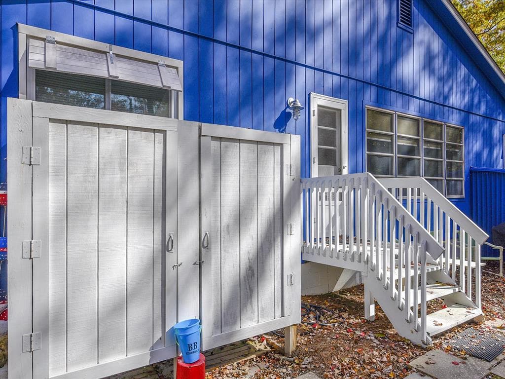 O Conor BW - Photo 25