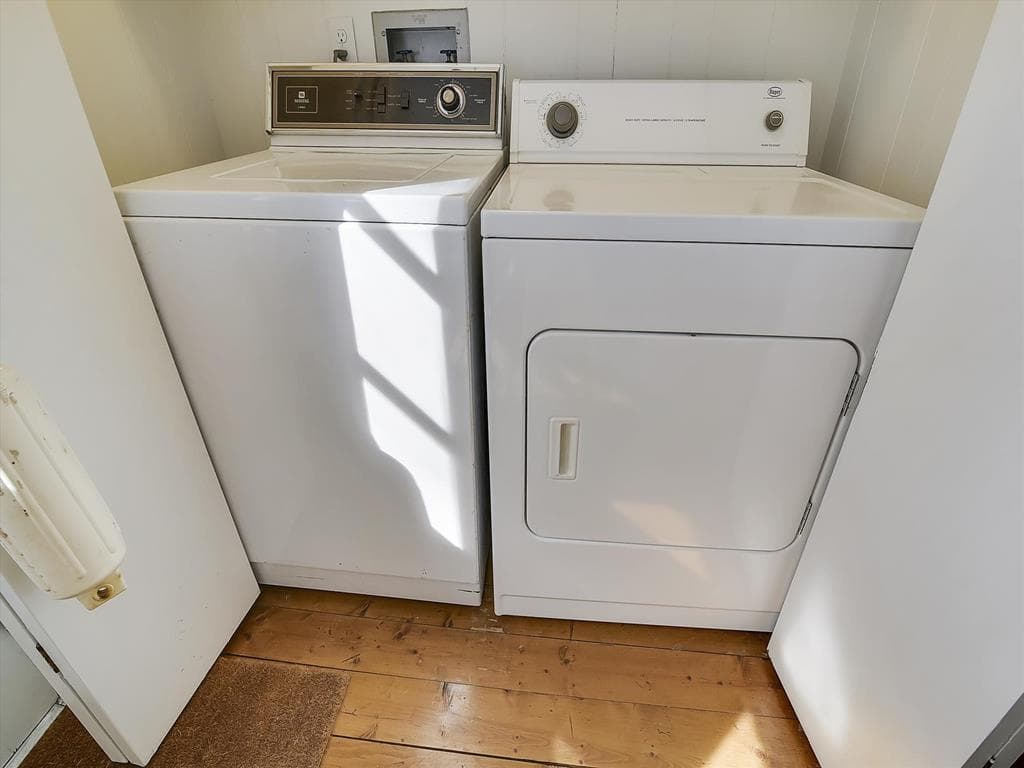 O Conor BW - Photo 26