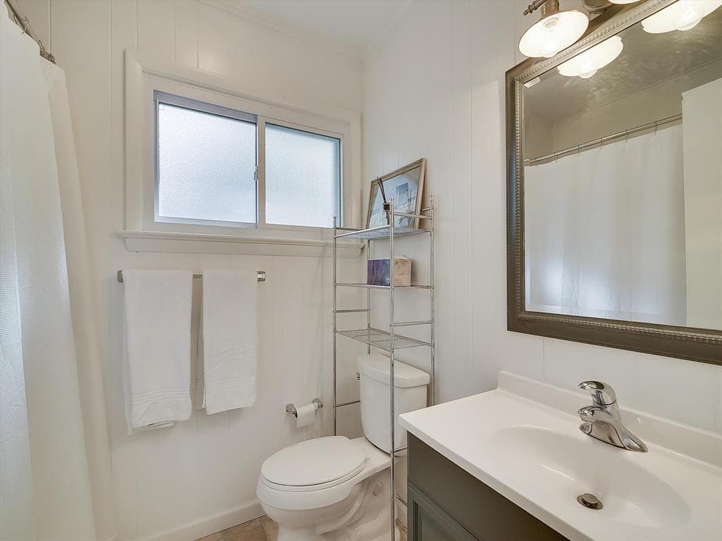 O Conor BW - Photo 27