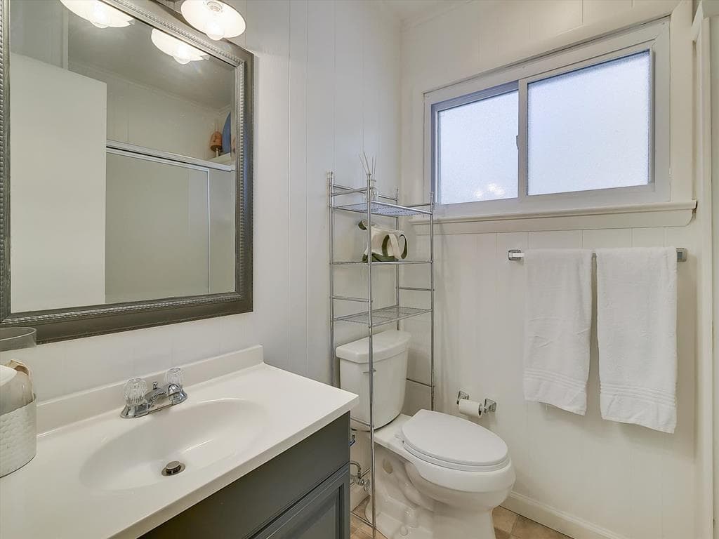 O Conor BW - Photo 28