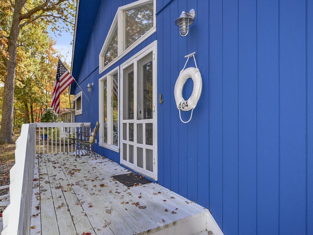 O Conor BW - Photo 29