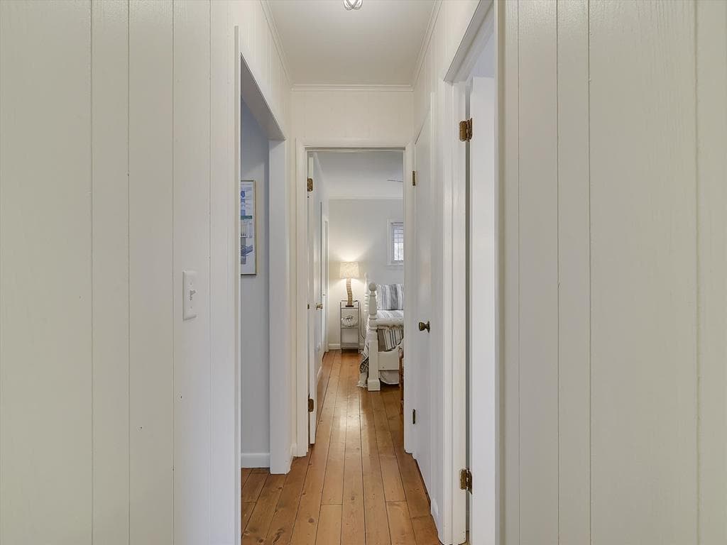 O Conor BW - Photo 30