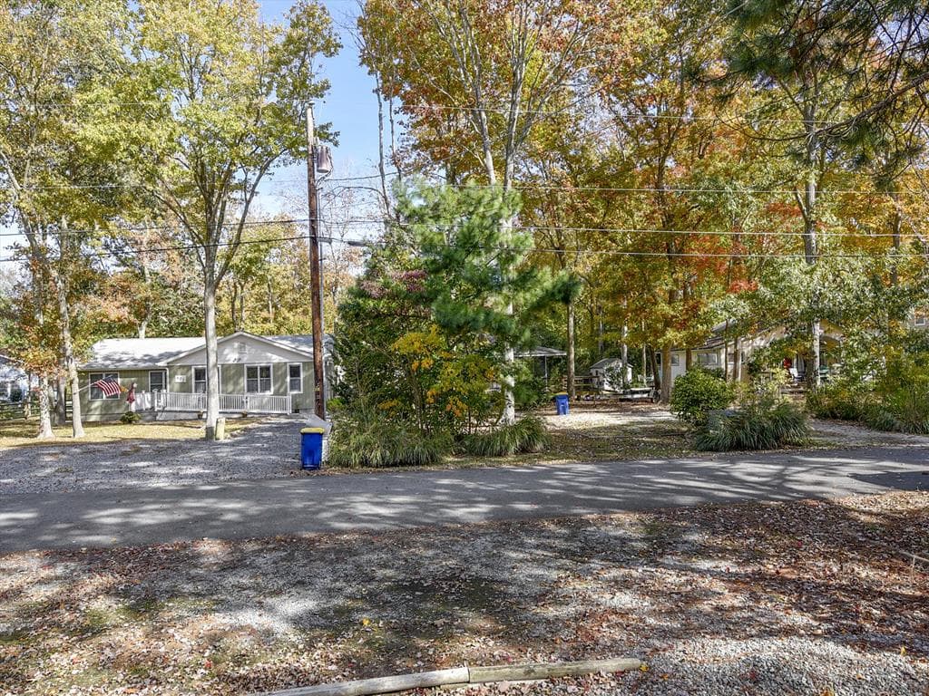 O Conor BW - Photo 31