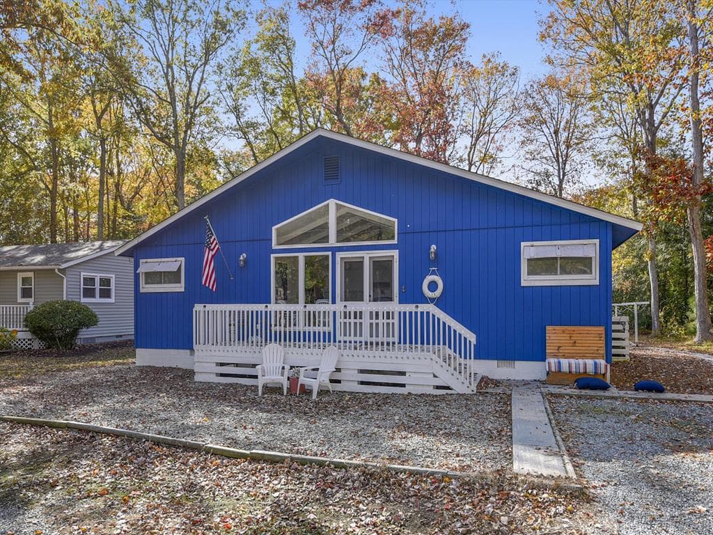 O Conor BW - Photo 5