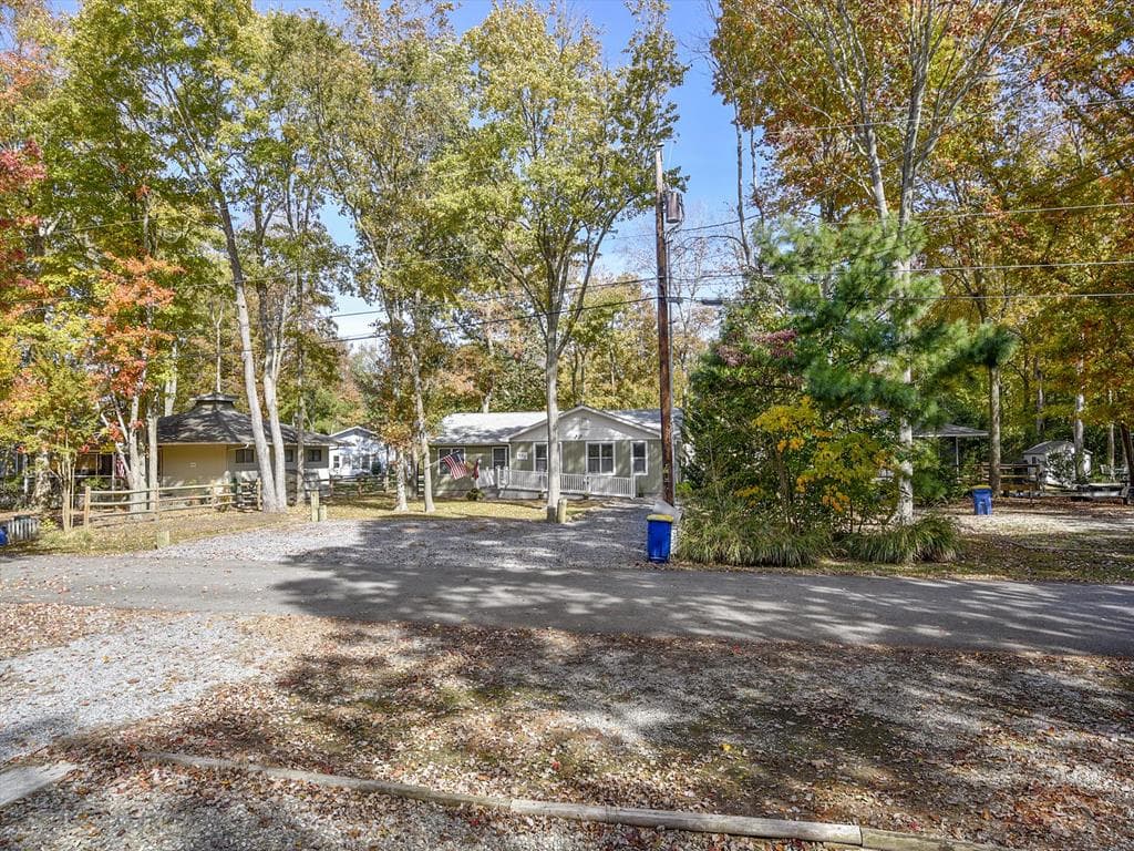 O Conor BW - Photo 32