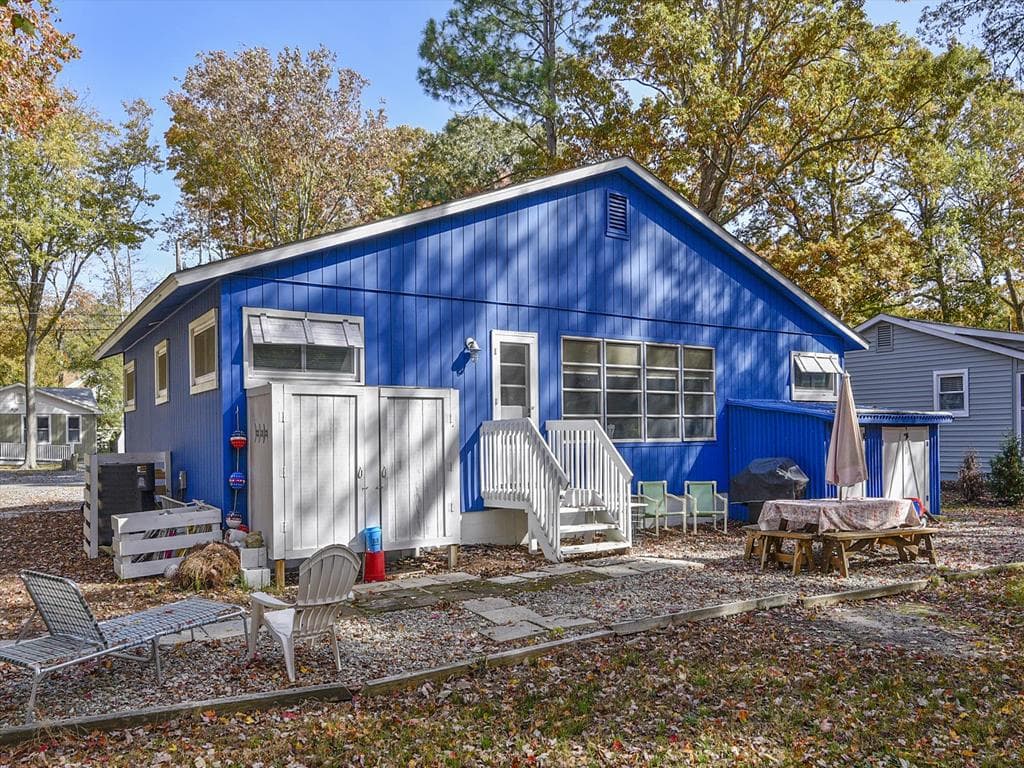 O Conor BW - Photo 6