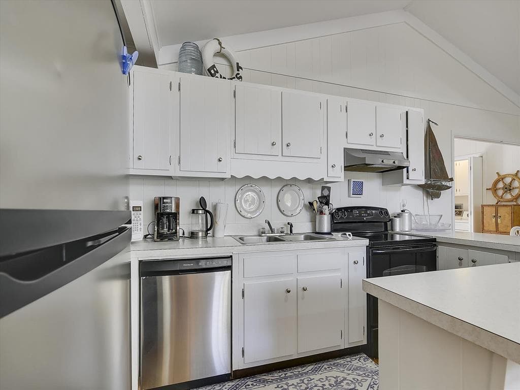 O Conor BW - Photo 7