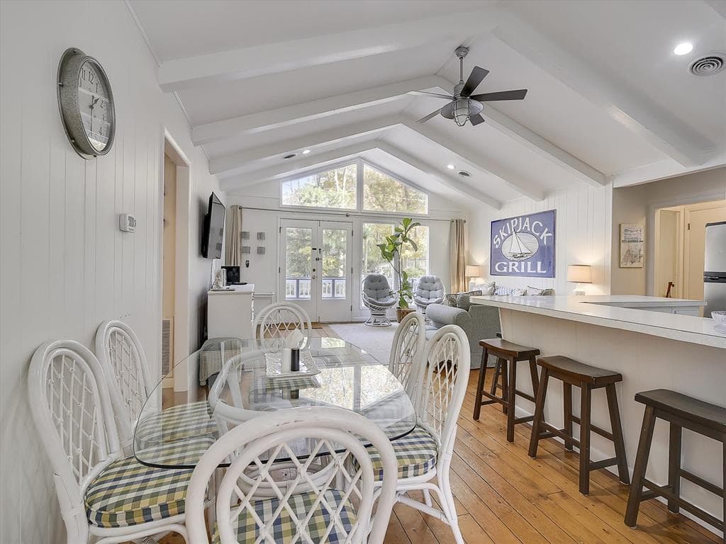 O Conor BW - Photo 8