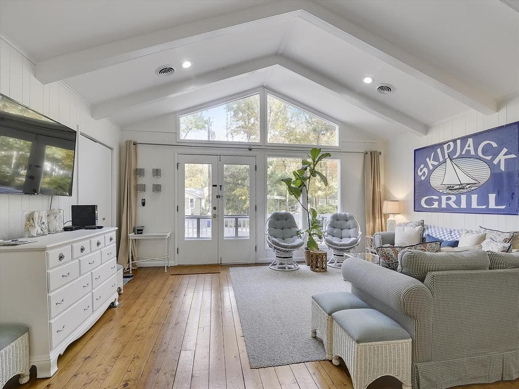 O Conor BW - Photo 9