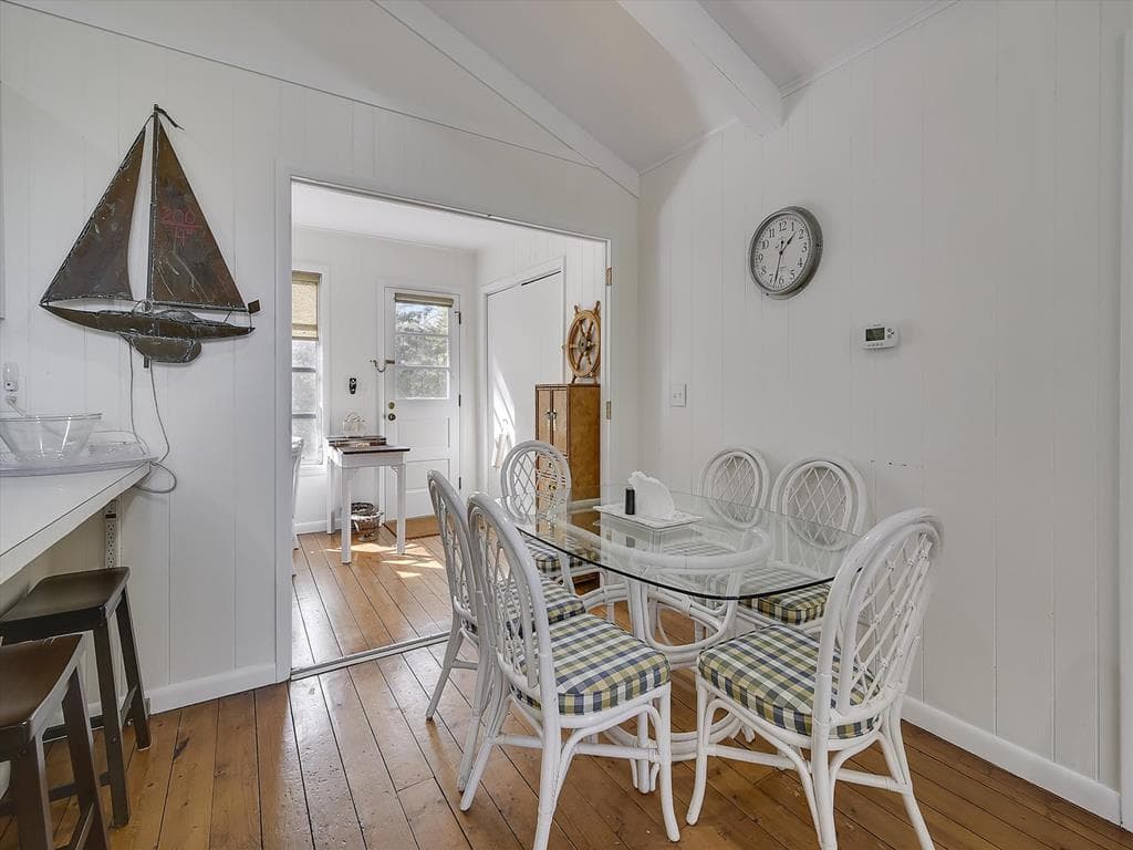 O Conor BW - Photo 10