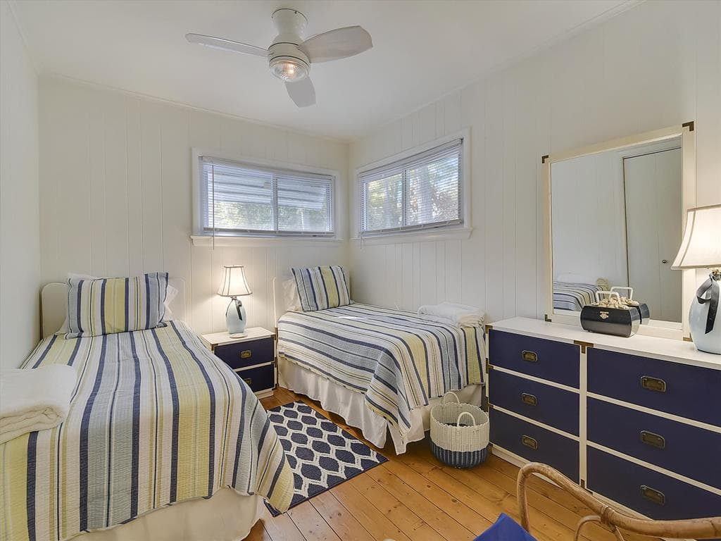 O Conor BW - Photo 11