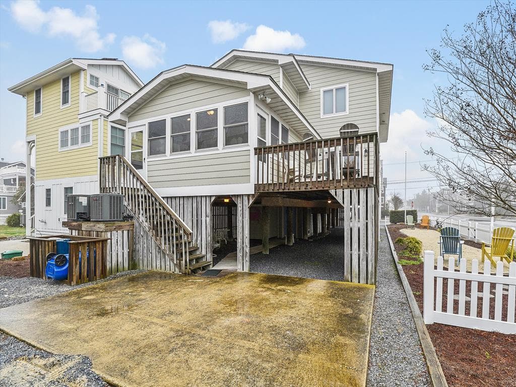 Minturn Dreamhouse - Photo 3