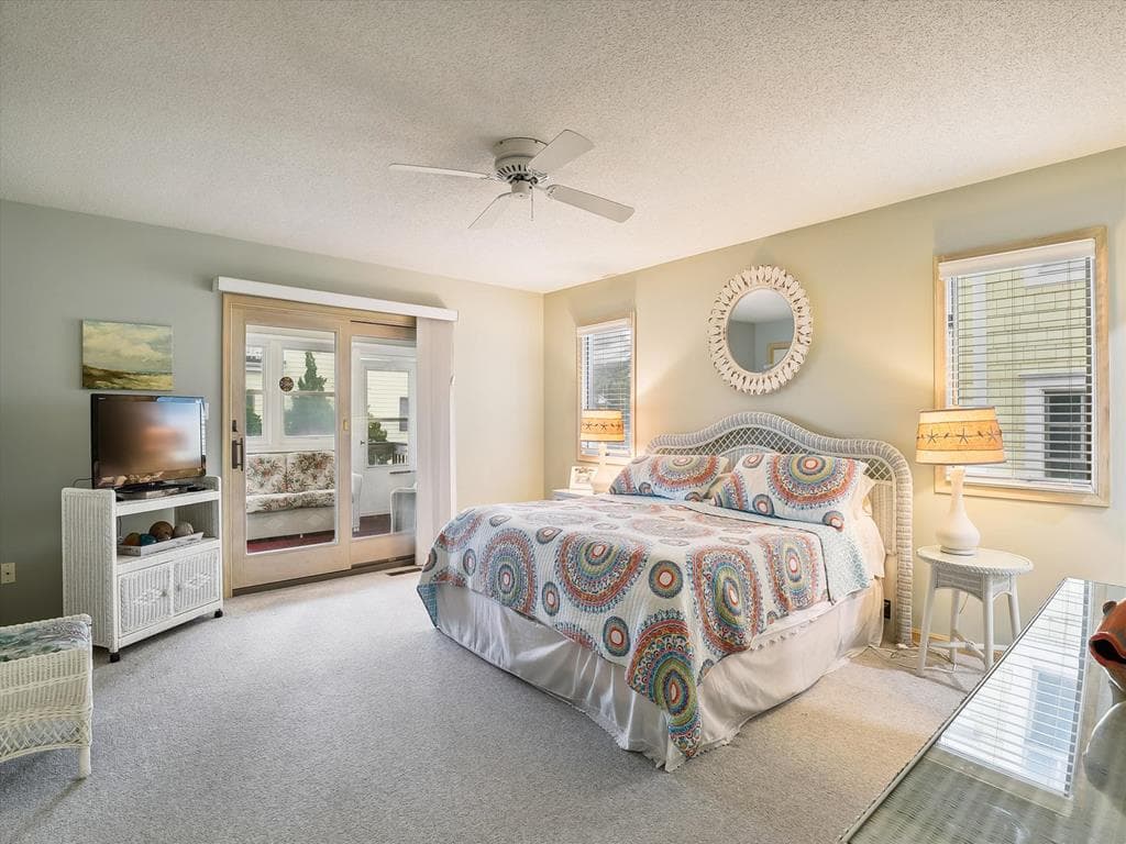 Minturn Dreamhouse - Photo 12