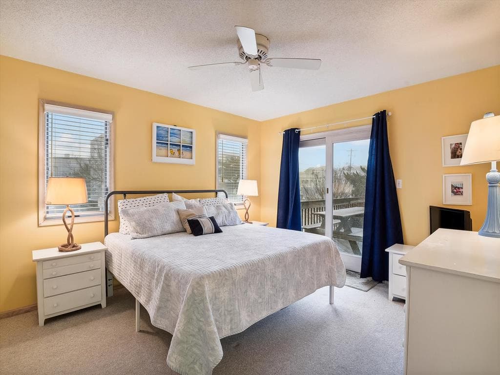 Minturn Dreamhouse - Photo 13