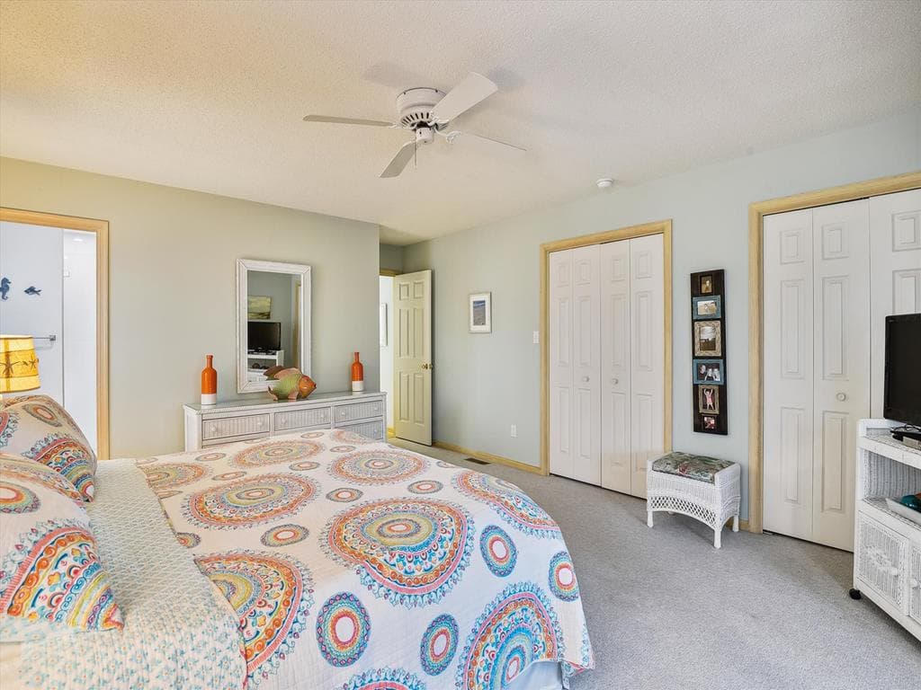 Minturn Dreamhouse - Photo 14