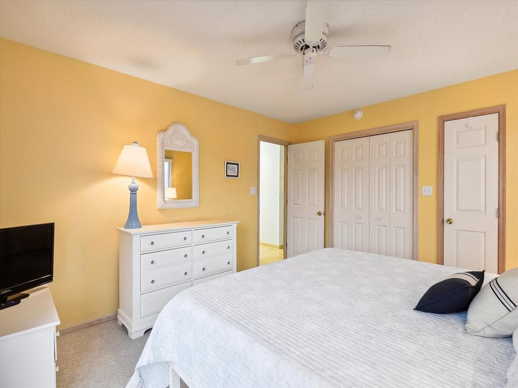 Minturn Dreamhouse - Photo 15