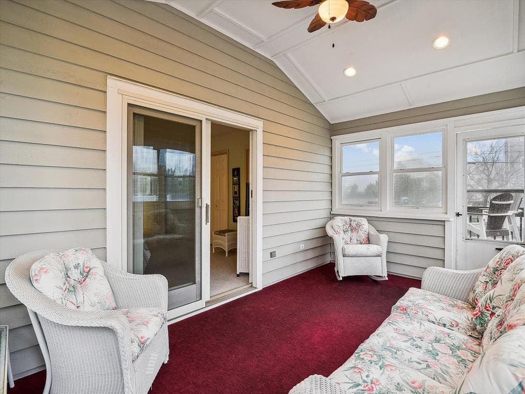 Minturn Dreamhouse - Photo 16