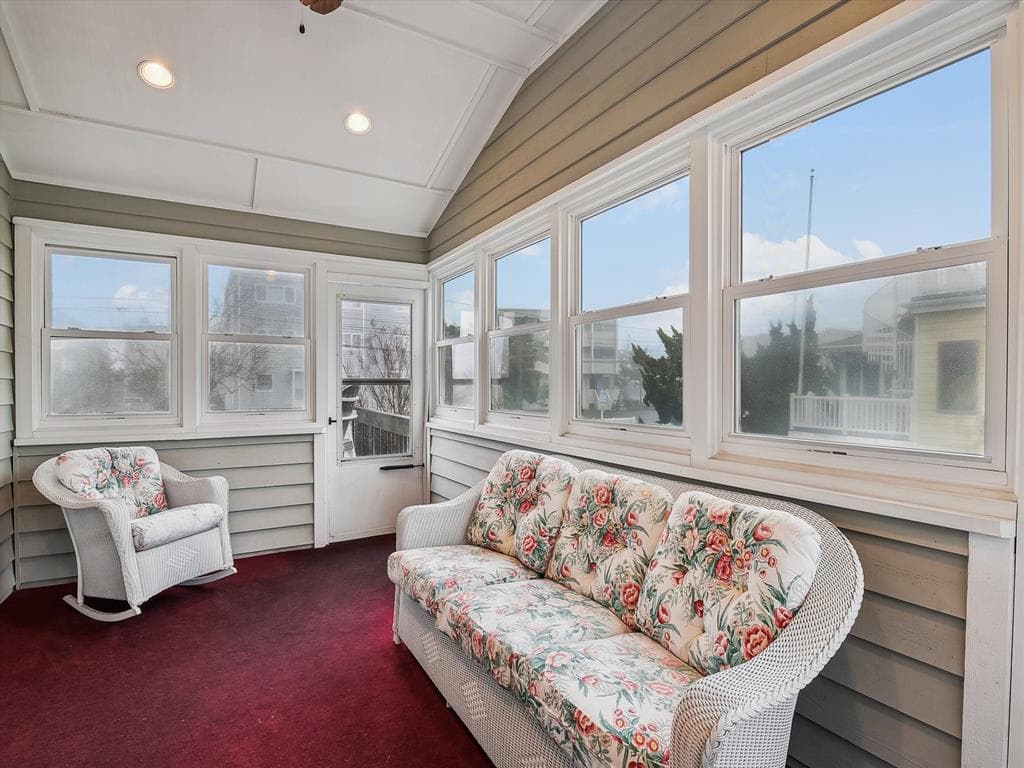 Minturn Dreamhouse - Photo 17